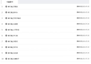 Todo官方下载,动态解析词汇_10DM1_v6.871——新手用户的绝佳选择