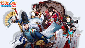 乐视版本 阴阳师,全面数据解析执行&移动版1_v6.319