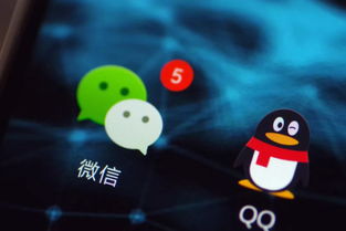 h5起源官方下载,创意无限,RemixOS v1.323的广泛解析与应用评估