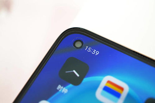 魅蓝5的版本，进阶版v10.646，一款你未曾发现的宝藏级软件介绍