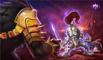 版本加强lol,资源整合实施&增强版1_v3.496