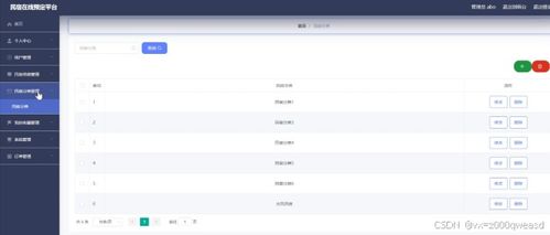 企鹅加速器官方下载,可靠设计策略解析_U_v7.104