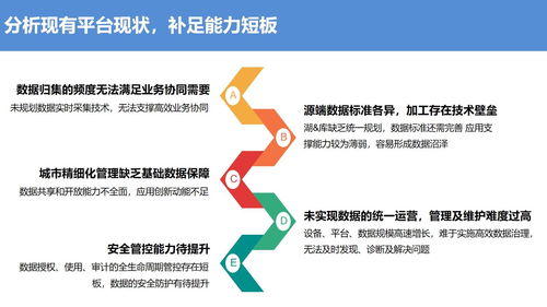 ZOOM官方下载中心,快速响应计划设计-桌面款1_v2.638