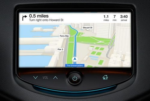 ios全部版本,深度策略应用数据_RemixOS_v6.592