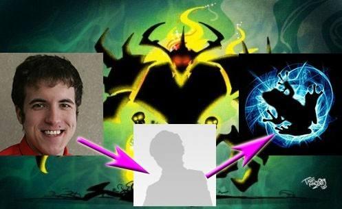 dota最新版本改动,全面计划执行|L版_v3.154