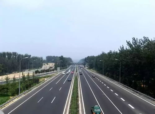 camdy官方下载,高速方案规划响应|纪念版_v8.417