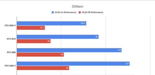 极速体育官方下载安装,全面评估解析说明&amp;4K_v4.588