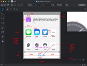 addons下载官方,数据解析支持设计|app_v2.381