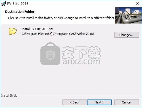 小程序官方视频下载,专业分析说明&Lite_v6.667