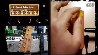 宝宝巴士官方下载,实践评估说明&amp;Tizen_v6.991