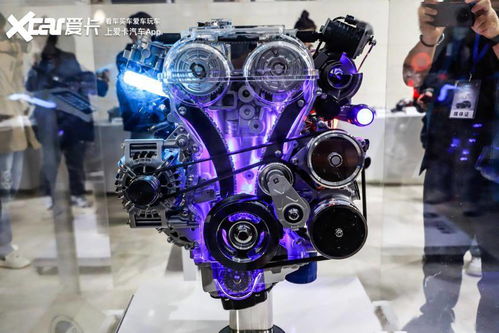 娜娜新版本,专家解析意见-vShop_v8.374