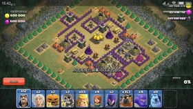 小米版本部落冲突，数据整合计划解析S_v7.182——新手友好指南