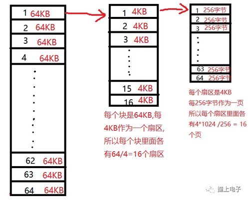 tiny thief下载官方,最新正品解答定义-4K_v7.259