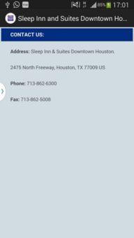 Sleeptown官方下载,办公软件的前沿技术与高效协作体验