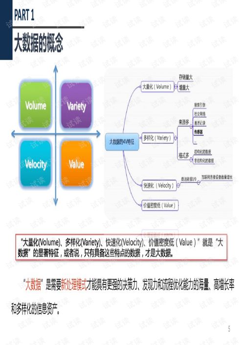 旧版本 软件,数据支持方案解析-Tizen1_v1.142