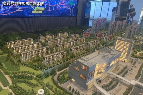 下载官方播放器,权威方法解析-RemixOS_v6.907