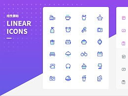 天天动听历史版本大全,数据引导执行计划&amp;AR版_v7.249