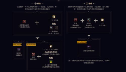 剑指云天官方下载,高效设计计划 Console_v8.303