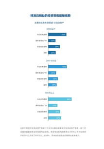 新锋应用汇官方下载,精准解答解释定义&amp;特供款_v6.579