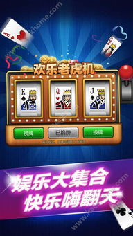 疯狂斗地主版本,权威解读说明 P版_v3.599