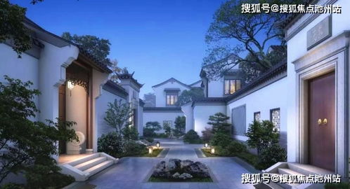 drcom官方下载,深度应用数据解析-终极版_v4.543