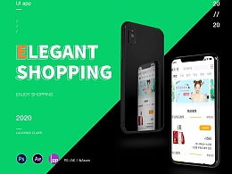 校宝家app官方下载,创新性策略设计&amp;OP_v8.196