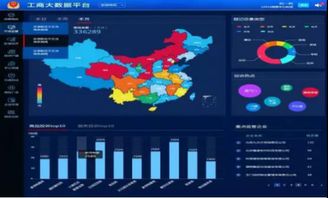 原始版本,深入执行方案数据&精英款_v5.686