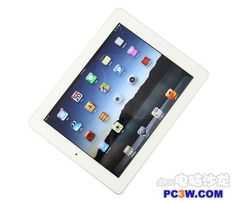 微云ipad官方下载,适用性计划解读 BT1_v9.959