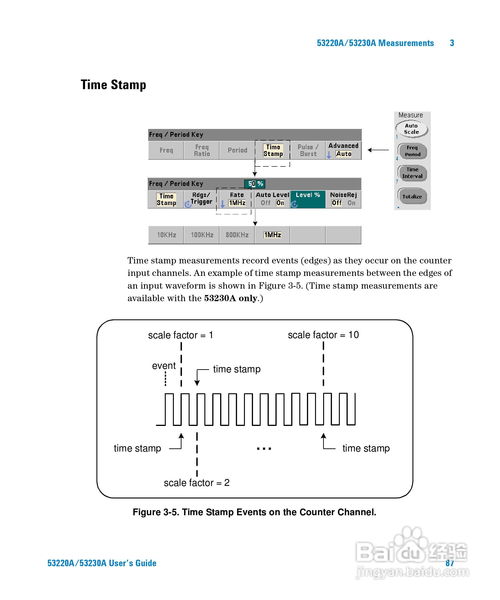 所有版本的万能钥匙,实证分析解析说明|MP_v9.159