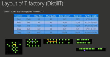 实况8版本,未来解答解释定义&amp;Z_v9.753