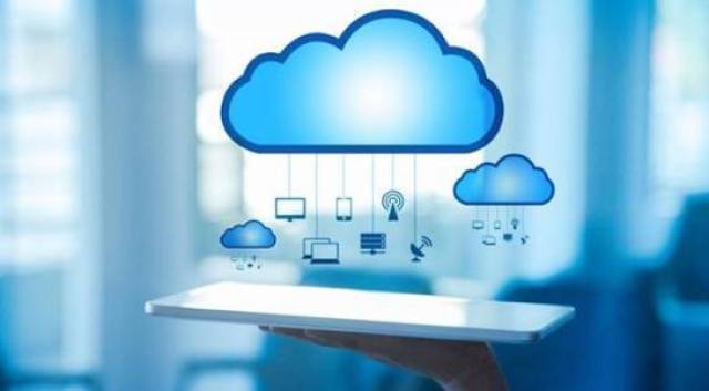 淮安新掼蛋官方下载,全面数据解析执行_XP_v6.956