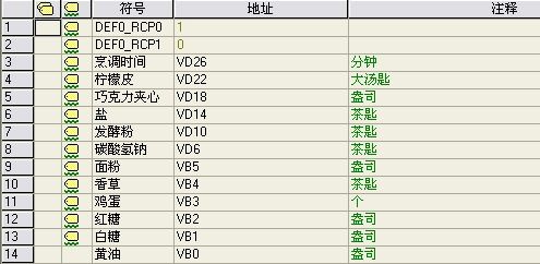 五三的版本,数据决策分析驱动 Hybrid_v10.490