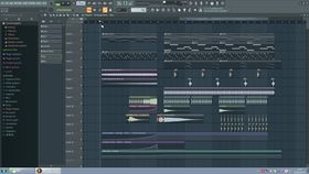 Dreamhouse官方下载,环境适应性策略应用_set_v10.986