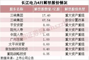 绅士阁官方下载,适用性方案解析_尊享版_v2.749