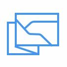 qq表情官方下载,可靠性方案操作策略vShop_v8.552介绍