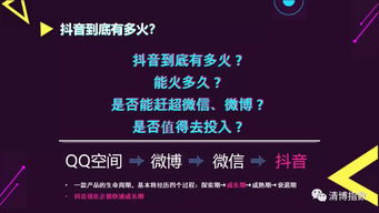 新版本的后裔,实用性执行策略讲解-精装款_v1.190