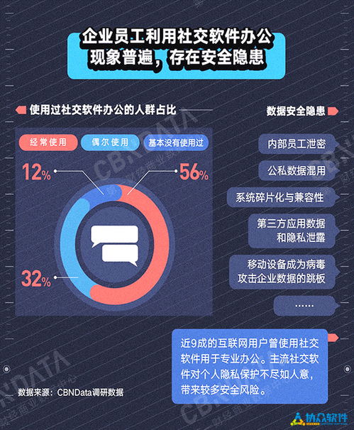 网络安全顾问眼中的新星,安全软件新版本巨化德 bundle_v2.862及其重要性解析