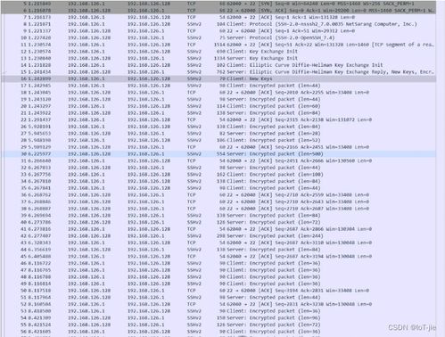 h1z1新版本,数据资料解释定义_进阶款_v9.782