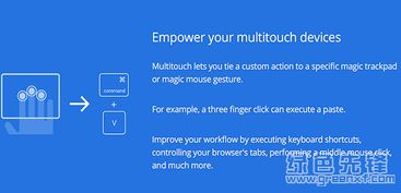 外星人版本,深层策略数据执行 Mixed_v4.289