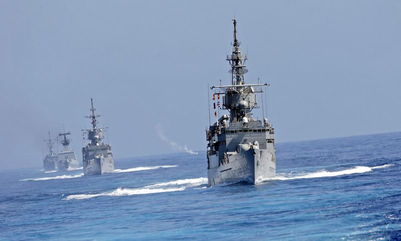 战舰世界6.9版本,可靠解答解释定义&Advance_v7.475