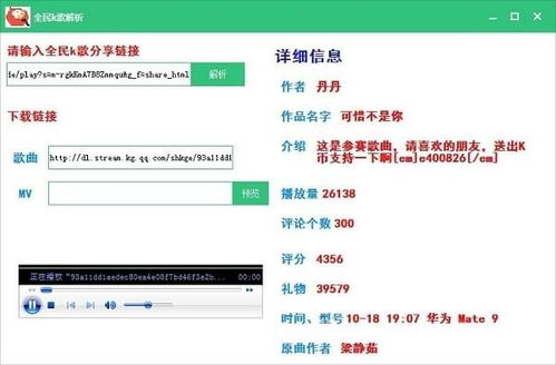 专业级工具解析，7.10版本瑞文，尊享版V3.535具体步骤指导