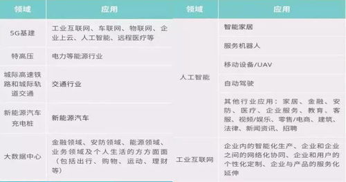 口若悬河 第5页