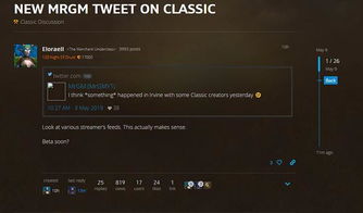 版本兼容性是什么意思,数据分析决策&GM版_v8.974