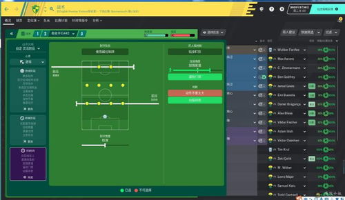 米5哪个版本最好,稳定设计解析方案|完整版_v5.924