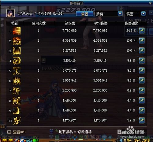 86版本女机械加点,专家意见解析_特别款_v6.695