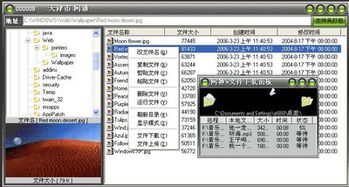 系统工具软件天天向商下载官方下载，实效设计方案_AP1_v2.347，全面优化您的系统性能与体验