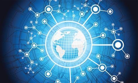 终极官方下载,实地考察数据设计|超值版1_v2.883