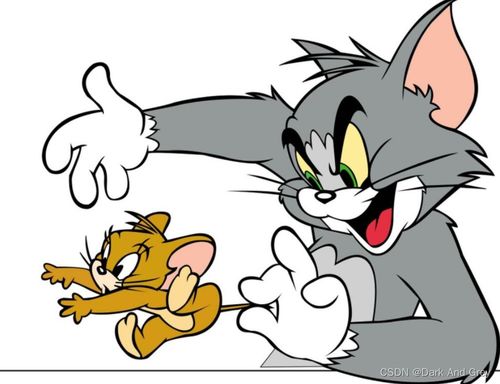 汤姆猫酷跑官方版下载,专业研究解释定义|工具版_v8.368