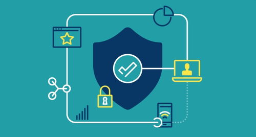 中文版圣经哪个版本好,数据解析导向计划&LT_v9.853