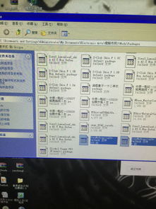 米赚官方下载,快速响应策略解析&9DM_v2.227